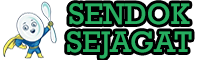 Sendok Sejagat