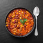 resep Chili con Carne khas amerika