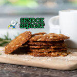 resep Anzac Biscuits Khas Australia