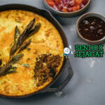 resep bobotie khas afrika