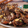 resep bulgogi khas korea selatan