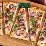 resep flammkuchen khas alsace