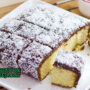 resep lemington khas australia