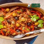 resep ropa vieja khas kuba