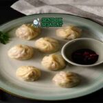 resep Xiao Long Bao khas tiongkok