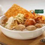 resep bakso malang khas jawa timur