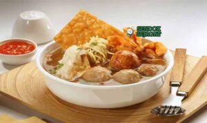 resep bakso malang khas jawa timur
