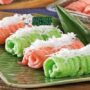 resep getuk lindri khas jawa tengah