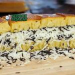 resep martabak manis khas jawa