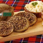 resep haggis khas skotlandia
