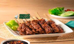 resep sate maranggi khas purwakarta