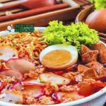 resep seblak khas bandung