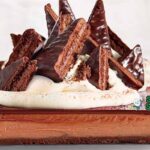 resep tim tam tart khas australia