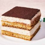 resep tiramisu khas italia