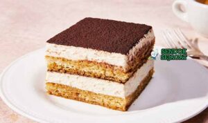 resep tiramisu khas italia