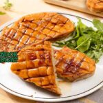resep welsh rarebit khas wales