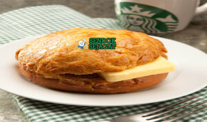 Pineapple Bun with Butter bolo bao roti susu topping crust retak mentega slab meleleh Hong Kong cha chaan teng